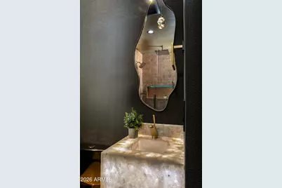 8347 E Via De La Gente --, Scottsdale, AZ 85258 - Photo 29