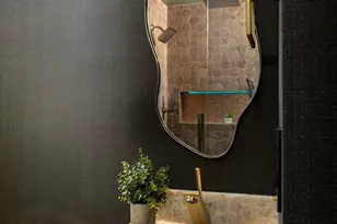 8347 E Via De La Gente --, Scottsdale, AZ 85258 - Photo 29