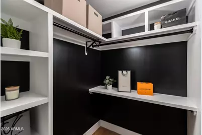 8347 E Via De La Gente --, Scottsdale, AZ 85258 - Photo 51