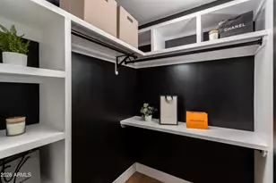 8347 E Via De La Gente --, Scottsdale, AZ 85258 - Photo 51