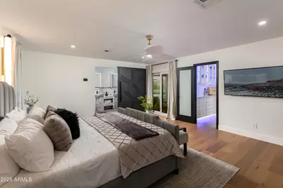 8347 E Via De La Gente --, Scottsdale, AZ 85258 - Photo 33
