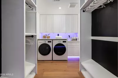 8347 E Via De La Gente --, Scottsdale, AZ 85258 - Photo 39