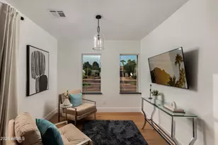 8347 E Via De La Gente --, Scottsdale, AZ 85258 - Photo 53