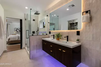 8347 E Via De La Gente --, Scottsdale, AZ 85258 - Photo 43
