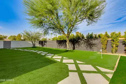 8347 E Via De La Gente --, Scottsdale, AZ 85258 - Photo 89