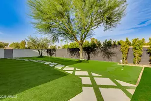 8347 E Via De La Gente --, Scottsdale, AZ 85258 - Photo 89