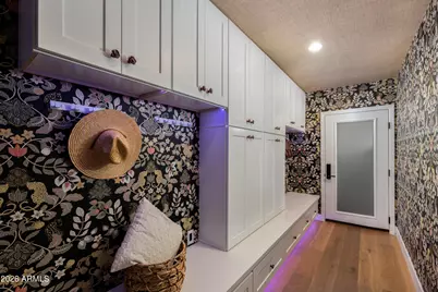 8347 E Via De La Gente --, Scottsdale, AZ 85258 - Photo 57