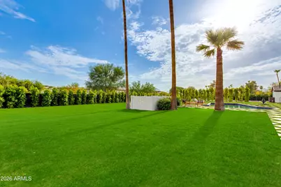 8347 E Via De La Gente --, Scottsdale, AZ 85258 - Photo 87