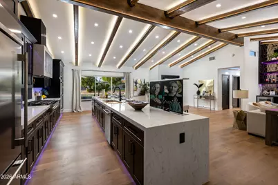 8347 E Via De La Gente --, Scottsdale, AZ 85258 - Photo 21