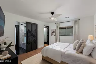 8347 E Via De La Gente --, Scottsdale, AZ 85258 - Photo 47