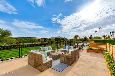 8347 E Via De La Gente --, Scottsdale, AZ 85258 - Photo 95