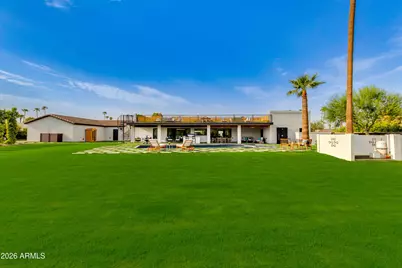 8347 E Via De La Gente --, Scottsdale, AZ 85258 - Photo 85