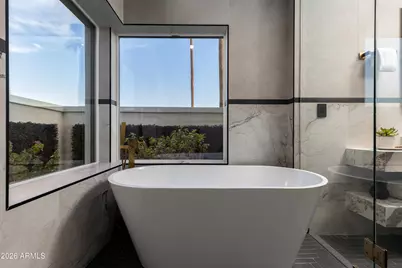 8347 E Via De La Gente --, Scottsdale, AZ 85258 - Photo 37