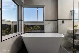 8347 E Via De La Gente --, Scottsdale, AZ 85258 - Photo 37