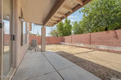 6622 W Golden Lane, Glendale, AZ 85302 - Photo 35