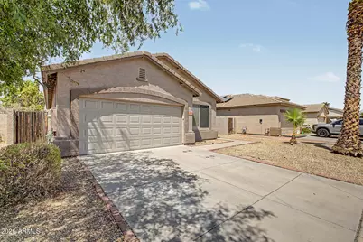 6622 W Golden Lane, Glendale, AZ 85302 - Photo 3