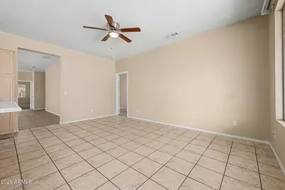 6622 W Golden Lane, Glendale, AZ 85302 - Photo 17