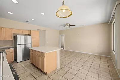 6622 W Golden Lane, Glendale, AZ 85302 - Photo 15