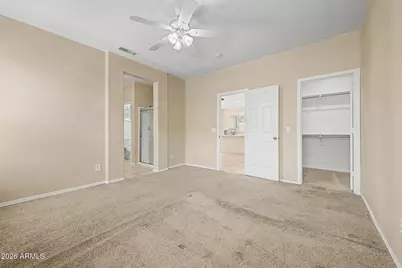 6622 W Golden Lane, Glendale, AZ 85302 - Photo 19