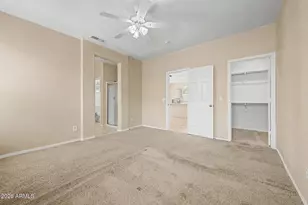 6622 W Golden Ln, Glendale, AZ 85302 - Photo 19