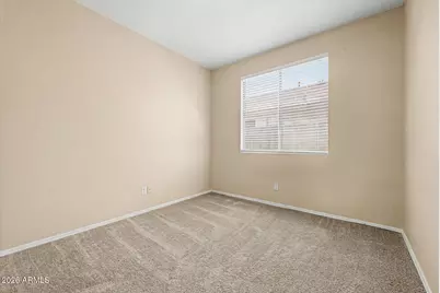 6622 W Golden Lane, Glendale, AZ 85302 - Photo 29