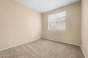 6622 W Golden Ln, Glendale, AZ 85302 - Photo 29