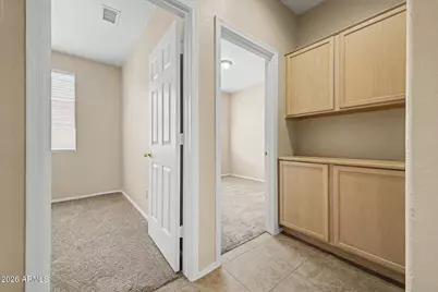 6622 W Golden Lane, Glendale, AZ 85302 - Photo 31