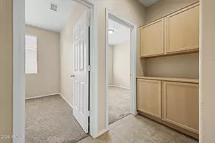 6622 W Golden Ln, Glendale, AZ 85302 - Photo 31