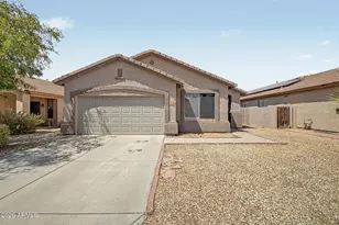 6622 W Golden Ln, Glendale, AZ 85302 - Photo 1
