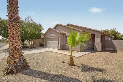 6622 W Golden Lane, Glendale, AZ 85302 - Photo 5