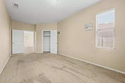 6622 W Golden Lane, Glendale, AZ 85302 - Photo 25