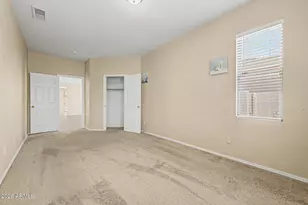 6622 W Golden Ln, Glendale, AZ 85302 - Photo 25