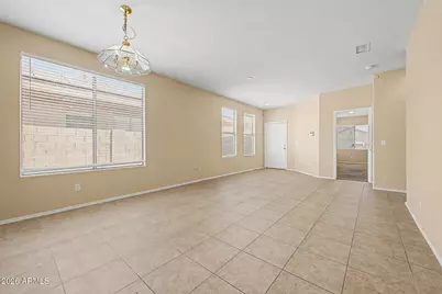 6622 W Golden Lane, Glendale, AZ 85302 - Photo 9