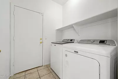 6622 W Golden Lane, Glendale, AZ 85302 - Photo 33