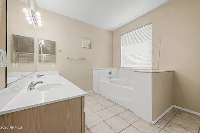 6622 W Golden Lane, Glendale, AZ 85302 - Photo 21