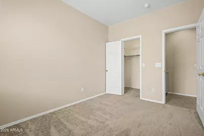 6622 W Golden Lane, Glendale, AZ 85302 - Photo 27