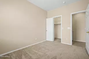6622 W Golden Ln, Glendale, AZ 85302 - Photo 27