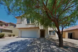 2626 W Spencer Run, Phoenix, AZ 85041 - Photo 1