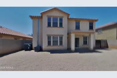 2626 W Spencer Run, Phoenix, AZ 85041 - Photo 17