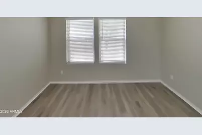 2626 W Spencer Run, Phoenix, AZ 85041 - Photo 3
