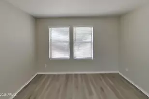 2626 W Spencer Run, Phoenix, AZ 85041 - Photo 3