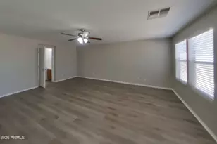 2626 W Spencer Run, Phoenix, AZ 85041 - Photo 15