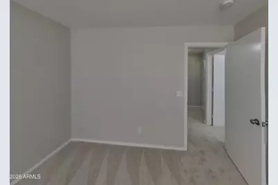 2626 W Spencer Run, Phoenix, AZ 85041 - Photo 11