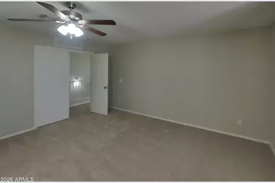 2626 W Spencer Run, Phoenix, AZ 85041 - Photo 7