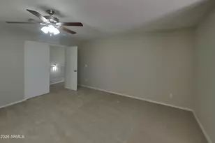 2626 W Spencer Run, Phoenix, AZ 85041 - Photo 7