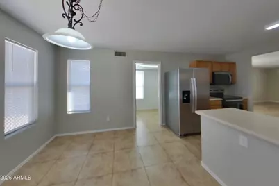 638 W Racine Loop, Casa Grande, AZ 85122 - Photo 5