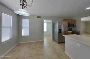 638 W Racine Loop, Casa Grande, AZ 85122 - Photo 5