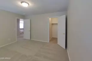638 W Racine Loop, Casa Grande, AZ 85122 - Photo 15