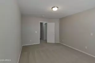 638 W Racine Loop, Casa Grande, AZ 85122 - Photo 11