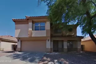 638 W Racine Loop, Casa Grande, AZ 85122 - Photo 1